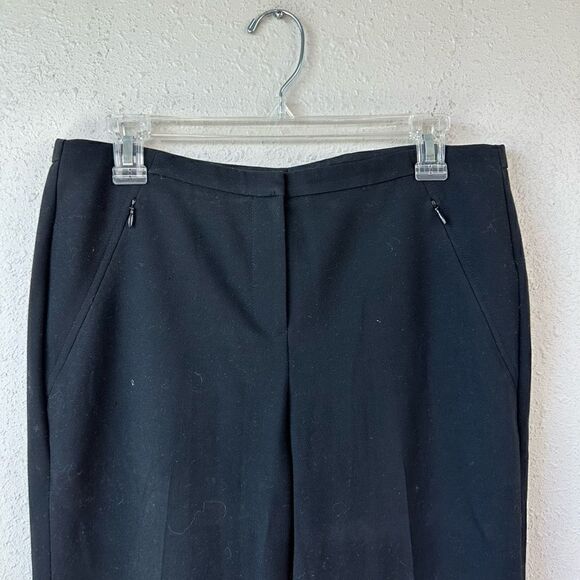 EUC Nordstrom Collections Women’s Pants - Picture 2 of 5